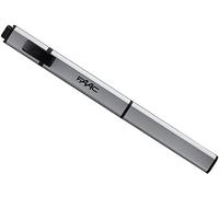 faac motoréducteur hydraulique 400 sb 230v ac 104206