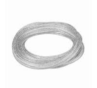 FAAC B680H - Lot de tubes LED 12 mètres cordon lumineux GENIUS 390993 pour