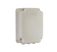 faac boitier platine modele e 720119