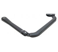 faac bras articulé ( x moteurs 390 ) 738705