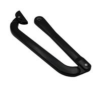 FAAC BRAS NODÉS ARTICULÉ POUR MOTEUR 390 RECHANGE 738705