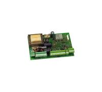 armoire de commande pour automation 230v 455 d 455d 790917