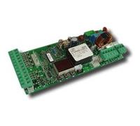 faac carte électronique 780d 230v ac 7909212 (new 63000710) G