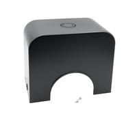 FAAC CARTER COUVERCLE SUPÉRIEUR POUR C720 C721 CYCLO RAPID RECHANGE 63001215