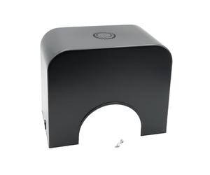 FAAC CARTER COUVERCLE SUPÉRIEUR POUR C720 C721 CYCLO RAPID RECHANGE 63001215