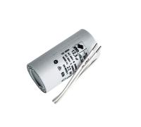 FAAC Condensateur 12UF Pour Moteur Automatisation Portail 7601252