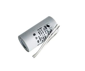 FAAC Condensateur 12UF Pour Moteur Automatisation Portail 7601252