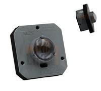 FAAC Fiche TX Émetteur PhotoSwitch Polaris Pièce Détachée 494016
