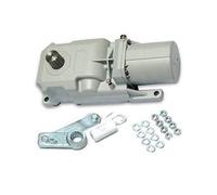 FAAC - GENIUS 6170077 Moteur automatique