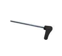 FAAC GENIUS VERROUILLAGE 390 550 TRIGON BREEZE RECHANGE 713001