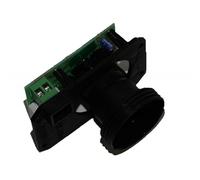 Carte electronique pour lampe faaclight 230 v - FAAC 360847
