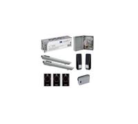 FAAC Kit Handy S418 24V