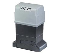 faac moteur 844 r 230v ac 109838 https://www.fnac.com/mp34877991/faac-moteur-844-r-230v-ac-109838/w-4?oref=20855c52-1ed7-e62f-a42b-052f5e27f685