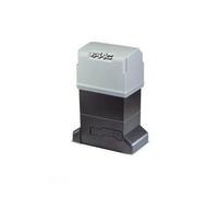 Faac Motoréducteur 844 R triphasé