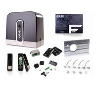 Faac MOTORISATION DE PORTAIL COULISSANT - KIT DE DÃMARRAGE CYCLO 24 V-C720