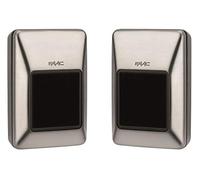 FAAC PHOTCELLULES XP30, 7851051