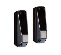 FAAC Photocellule XP 20W D - LUMIÈRE ÉLECTRIQUE - ELECTRIC LIGHT