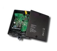 Faac Récepteur bicanal Xr2 433 C