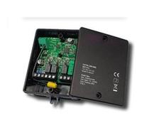récepteur externe 4 canaux 868 mhz xr4 868 c 787750 (new code 787755)