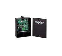 Faac - RECEPTEUR FAAC XR2 433MHZ