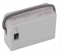 Faac Récepteur Xf 868