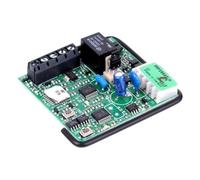 faac récepteur embrochable 2 canaux 868 mhz rp2 868 slh 787828 (new code 787855) G