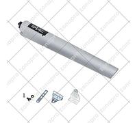FAAC - S418 24v 104301 - S418 24v 104301
