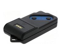 FAAC Télécommande 433 DS2 - 7873892