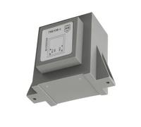 FAAC Trasformatore Di Ricambio 230V-18V/15VA Per Scheda Faac 780D, Transformateur De Remplacement, Montage Sur Rail, IEC 61558