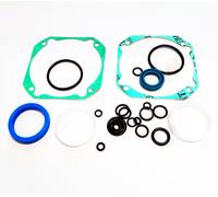 FAAC Trousse Joints Pour Modèle 402 Année Fabrication Actionneur De 2004 390781