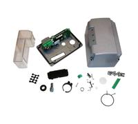 Kit d'adaptation pour carte electronique 780d pour operateurs 746 et 844 - FAAC 490114