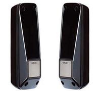 Faac XP20BD PHOTOCELLULES