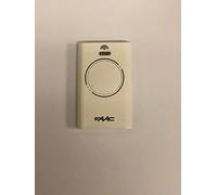 Télécommande - FAAC - XT2 868 SLH - Auto-apprentissage - 2 canaux - 868.35 MHz