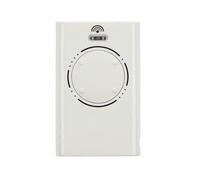 Faac Xt2 Xt4 868 Slh Lr Télécommande De Porte De Garage. 868mhz Code Tournant Faac Tml2 Tml4 Dl2 Dl4 T2 T4 Ouvre-Porte De Porte De Garage - Type White 4button868x1