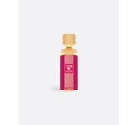 Faan MADAWI Pink, Eau de Parfum, Parfum Féminin Floral-Oriental, Notes de Bergamote, Jasmin, Rose, Oud, Vanille et Ambre, 100 ml, Fabriqué aux Émirats Arabes Unis