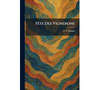 FÃate Des Vignerons
