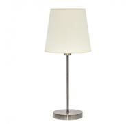 Fab 110671014 Plateau De Table Maldives 1xe14 Cuir / Beige 20d