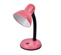 Fab 140771000 Flexo Iode 1xe27 Rose 30x14x14 Cm