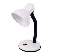 Fab 140771001 Flexo Iode 1xe27 Blanc 30x14x14 Cm