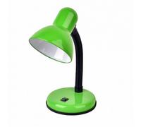 Fab 140771006 Flexo Iode 1xe27 Vert 30x14x14 Cm