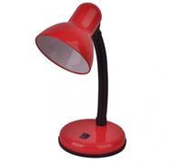 Fab 140771007 Flexo Iode 1xe27 Rouge 30x14x14 Cm