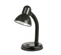 Fab 140771009 Flexo Iode 1xe27 Noir 30x14x14 Cm