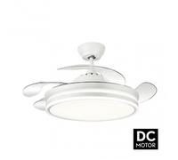 Fabrilamp – Modèle FAB 142591401