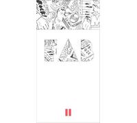 Fab Box 2 [Import]