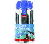 Fab Distributions 8412906170503 kit de Basket-Ball Avengers - Marvel