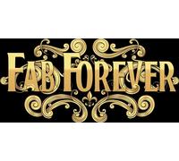 Fab Forever - Fab Forever