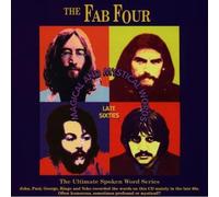 Fab Four (Beatles) - Magical & Mystical Words