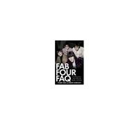 Fab Four Faq