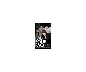 Fab Four Faq