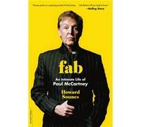 Fab Howard Sounes, (Auteur)